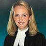 Thumbnail image for Katrina Dawson Award May 2025